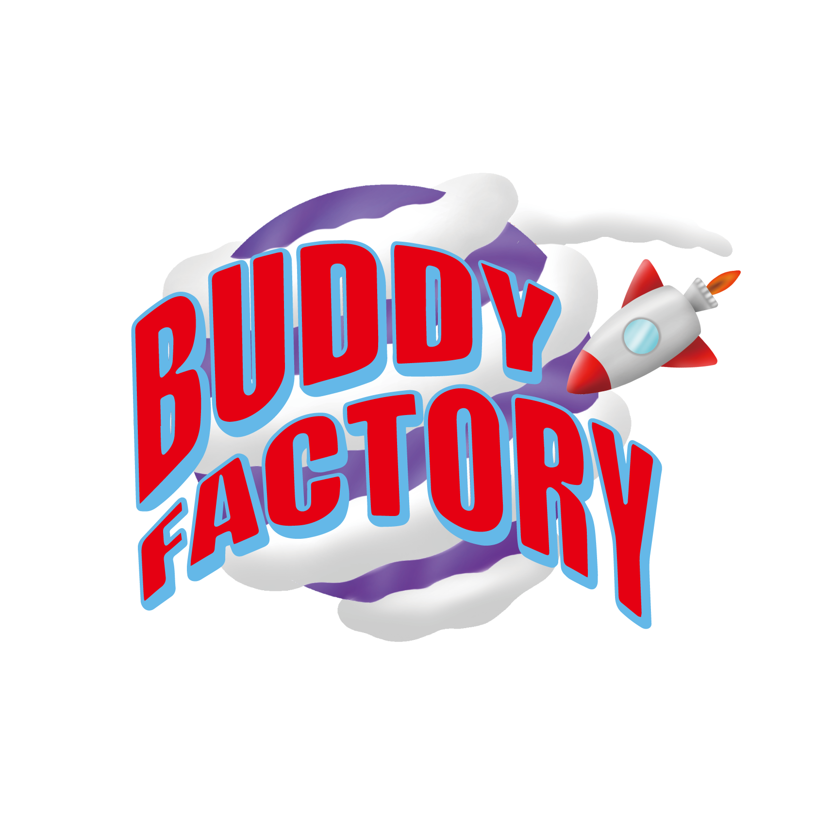 Buddy Factory